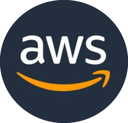 Build Your First AWS DeepRacer Model