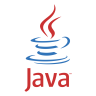 Transform JSON-LD in Java