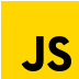 Combine Two or more JSON Objects in JavaScript