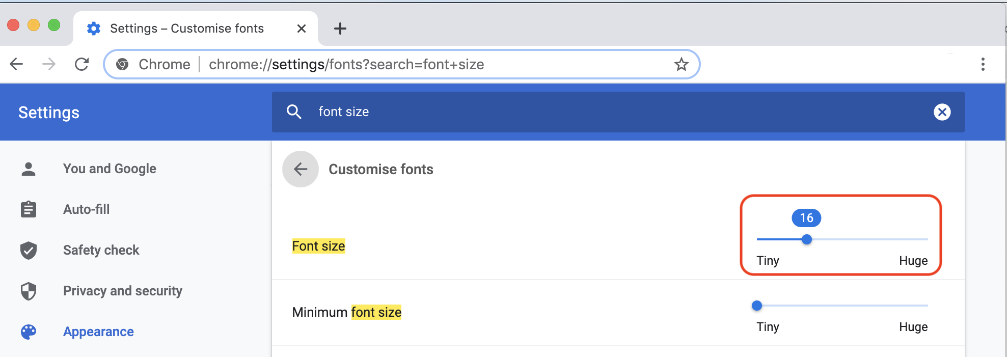 CSS Units For Font size Px Em And Rem Coding N Concepts