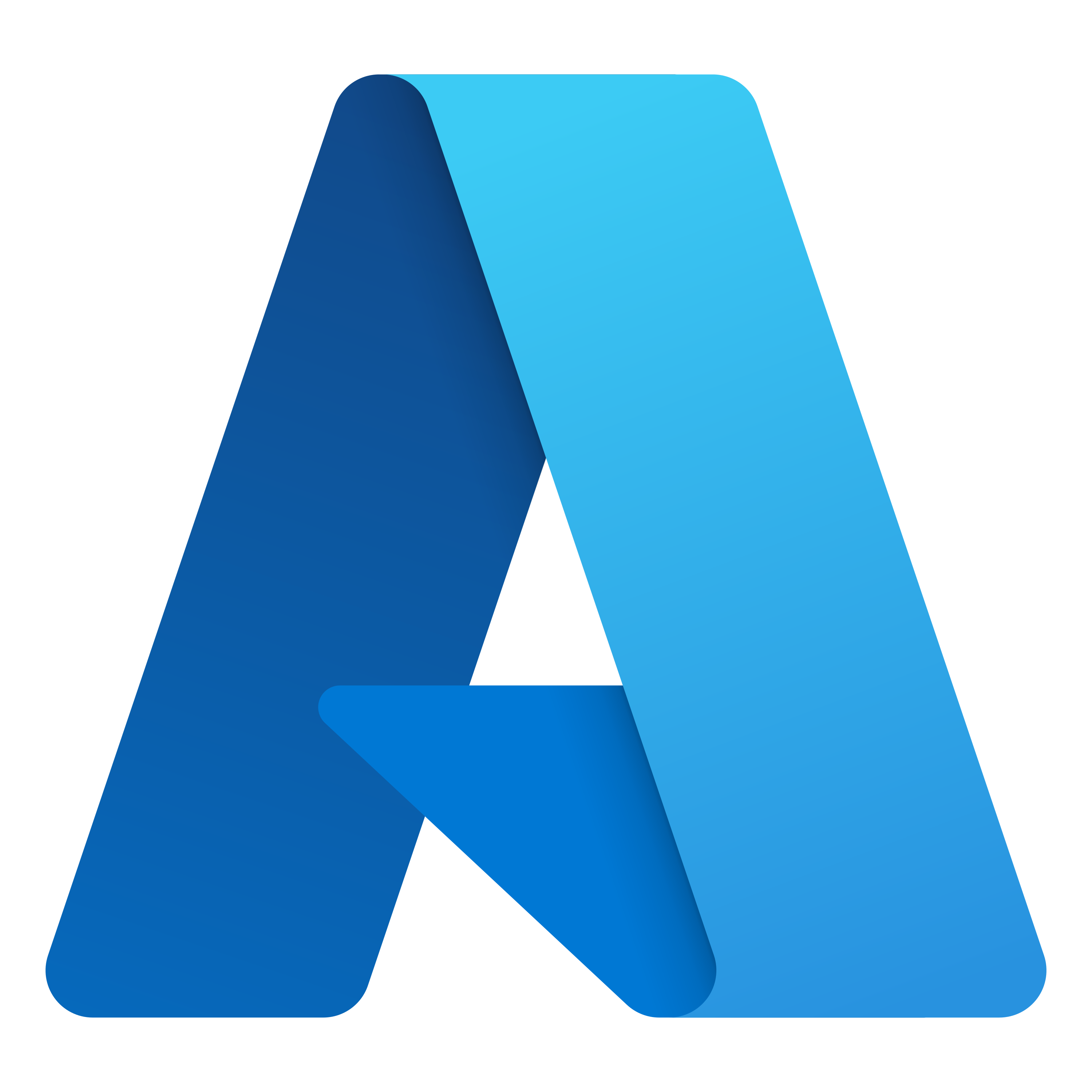 Azure AI Apps and Agents Developer (AI-103) Exam Questions