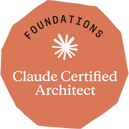 Claude Certified Architect - Foundations (CCAR-F) Exam Questions