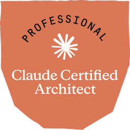 Claude Certified Architect - Professional (CCAR-P) Exam Questions