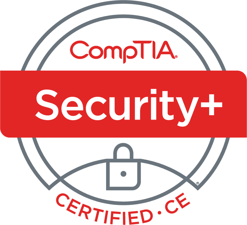 CompTIA Security+ (SY0-701) Exam Questions