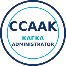 Confluent Certified Administrator for Apache Kafka (CCAAK) Exam Questions