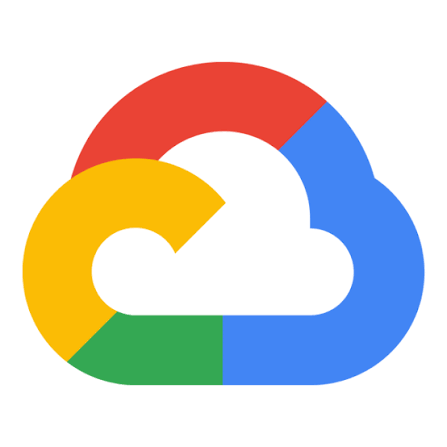 Google Cloud Associate Cloud Engineer (ACE) Exam Questions