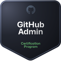 GitHub Administration (GH-100) Exam Questions