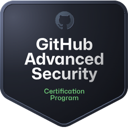 GitHub Advanced Security (GH-500) Exam Questions