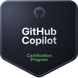 GitHub Copilot (GH-300) Exam Questions