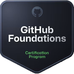 GitHub Foundations (GH-900) Exam Questions