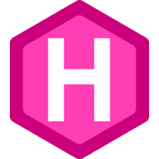 Customize RSS in Hugo Website