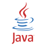 Java Regex to Validate IPv4 Address