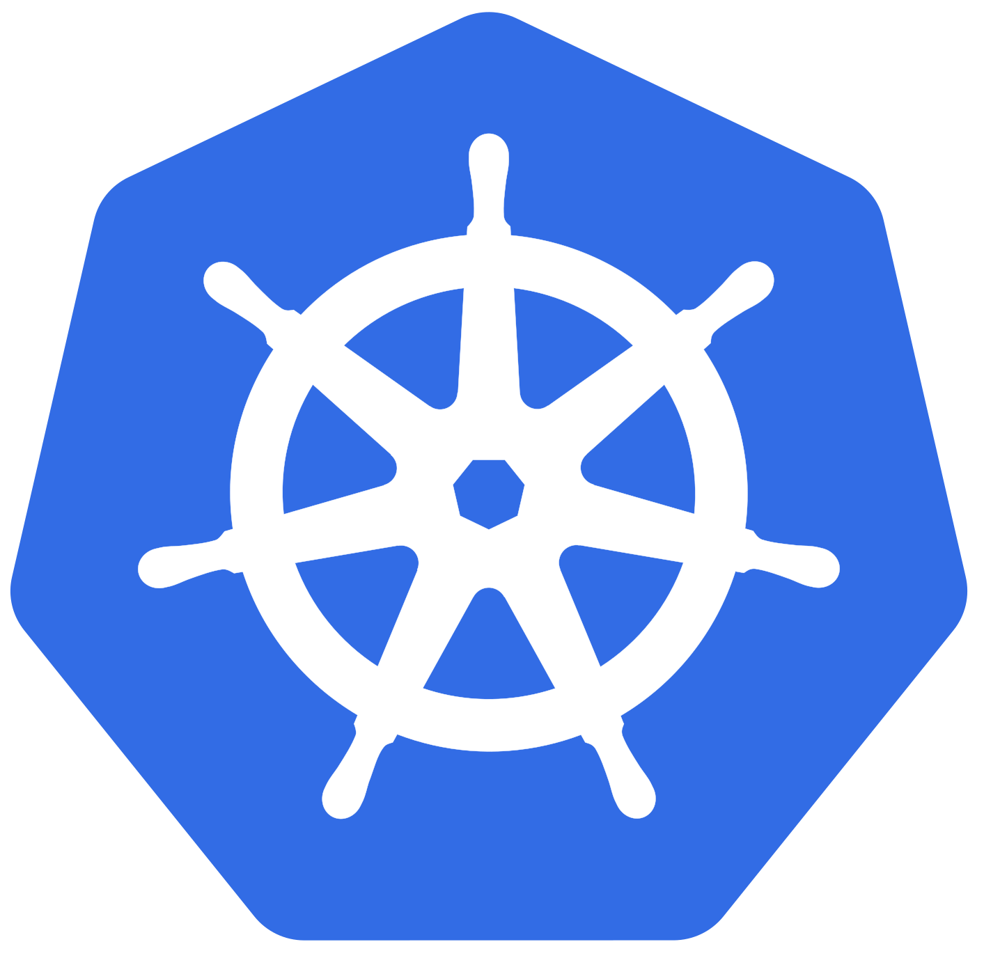 Certified Kubernetes Administrator (CKA) Exam Questions