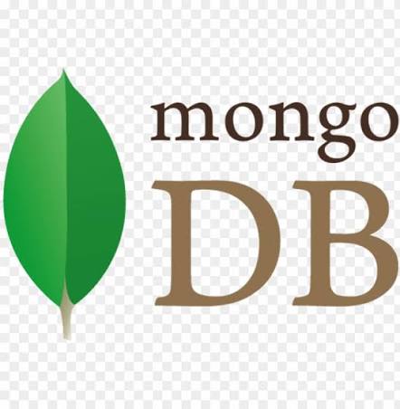 MongoDB Certified Associate Database Administrator Exam Questions