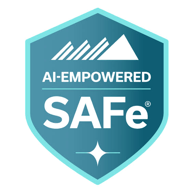 AI-Empowered SAFe Practice Consultant (SPC) Exam Questions