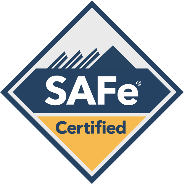 Leading SAFe (Scaled Agile Framework) Exam Notes