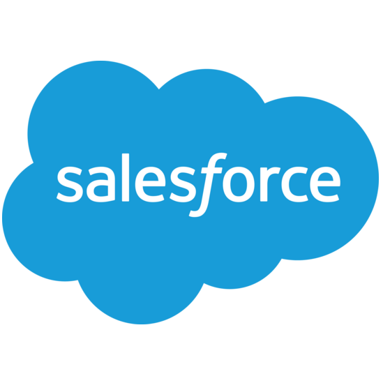 Salesforce Platform Developer (Plat-Dev-201) Exam Questions