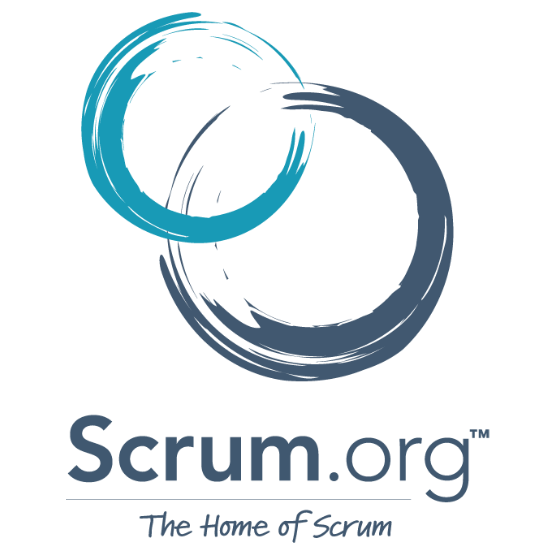 Professional Scrum Master I (PSM I) Exam Questions